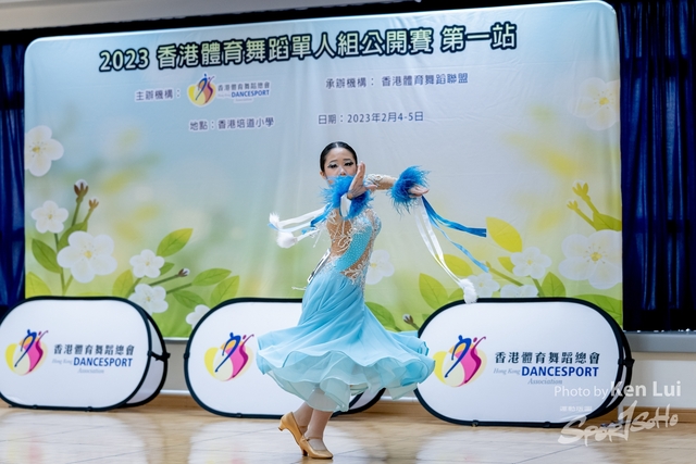20230204 Dance-1401