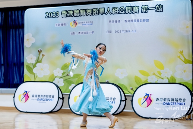20230204 Dance-1402