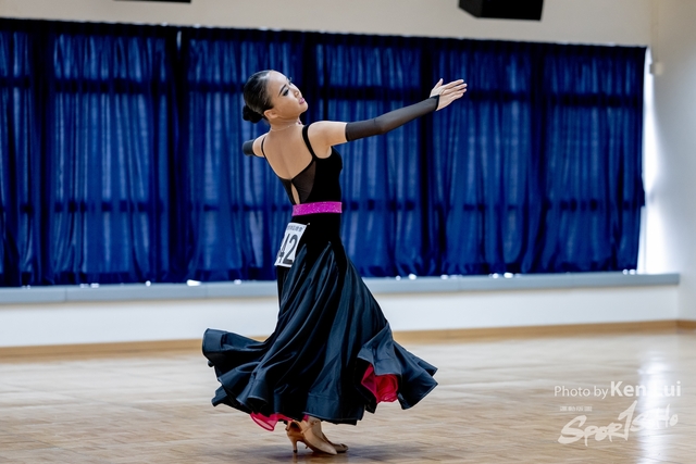 20230204 Dance-1403