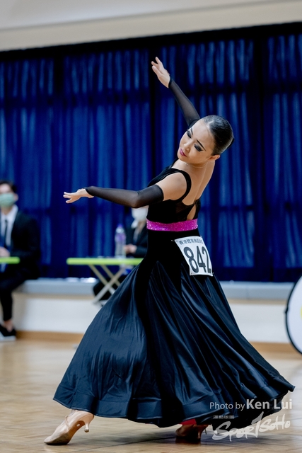 20230204 Dance-1404