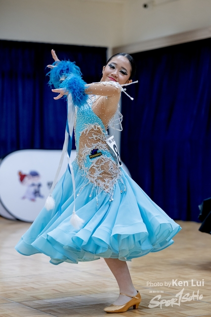 20230204 Dance-1405