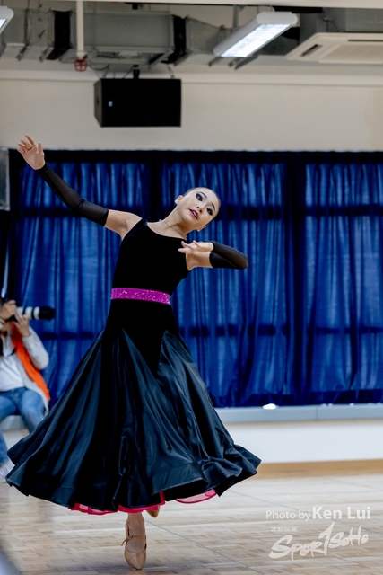 20230204 Dance-1406