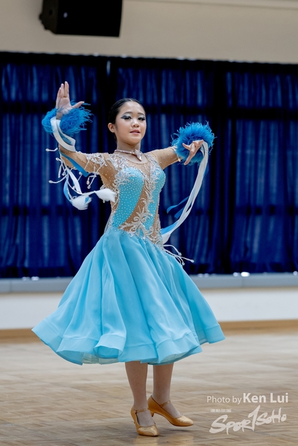 20230204 Dance-1407