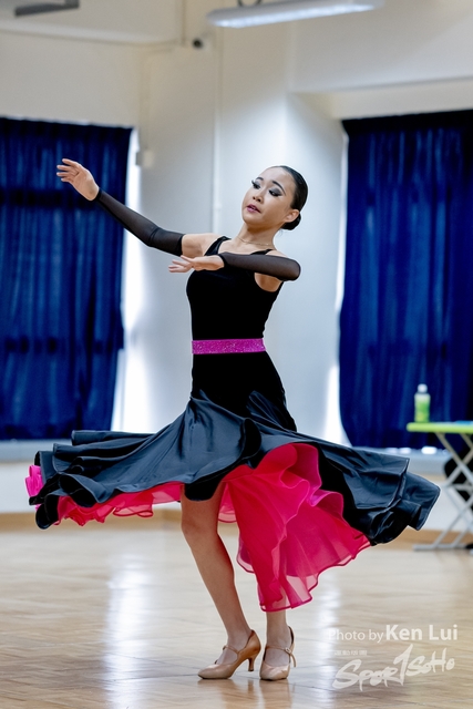 20230204 Dance-1408