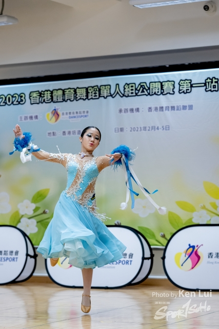 20230204 Dance-1409