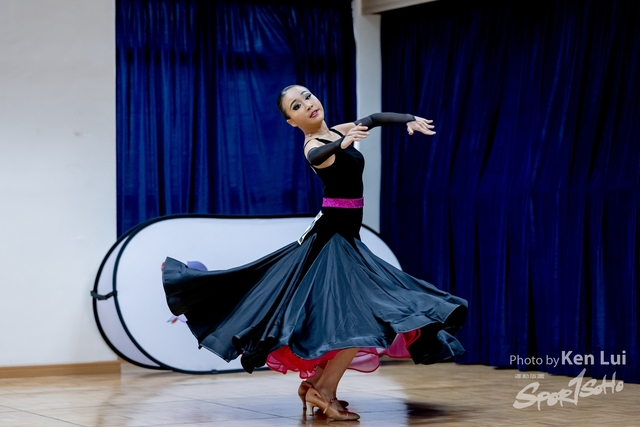 20230204 Dance-1410
