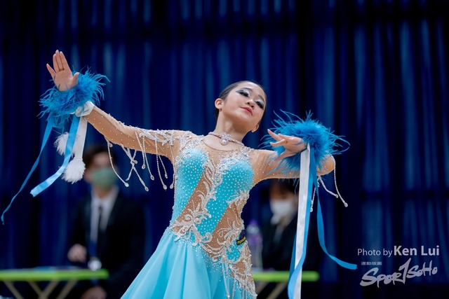 20230204 Dance-1411