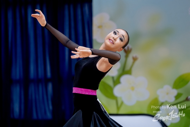20230204 Dance-1412