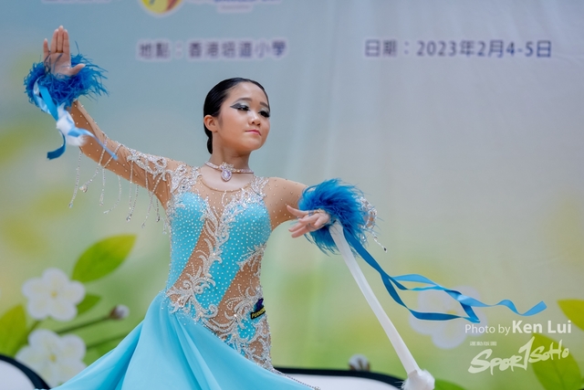 20230204 Dance-1413