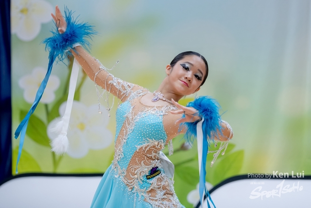 20230204 Dance-1414