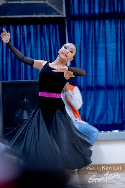 20230204 Dance-1415