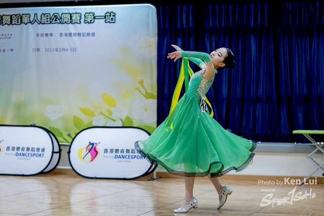 20230204 Dance-1418