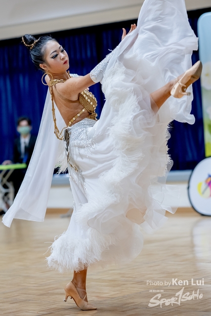 20230204 Dance-1419