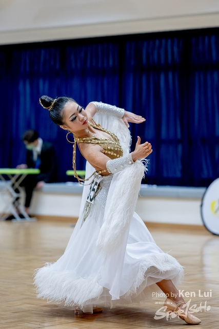 20230204 Dance-1420