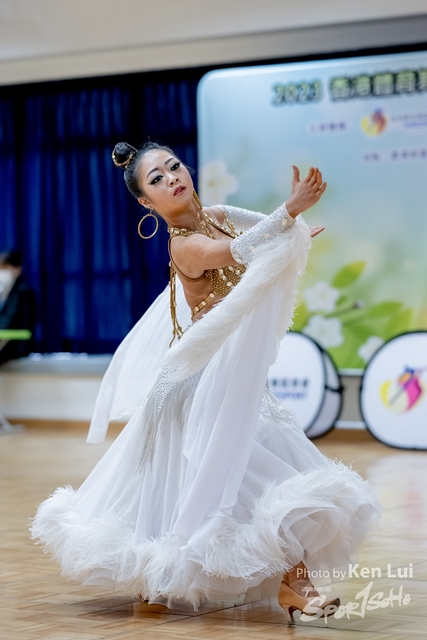 20230204 Dance-1421