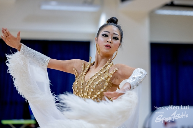 20230204 Dance-1422