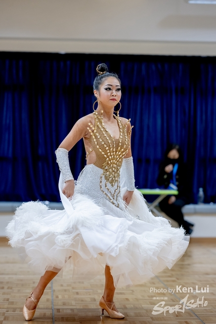 20230204 Dance-1423