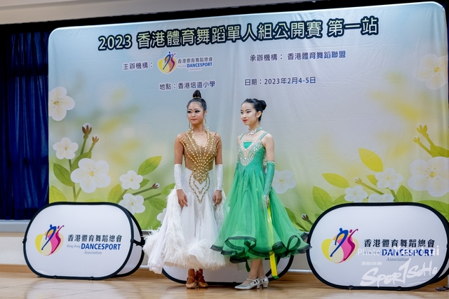 20230204 Dance-1424