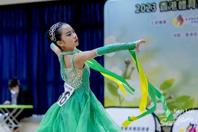 20230204 Dance-1425