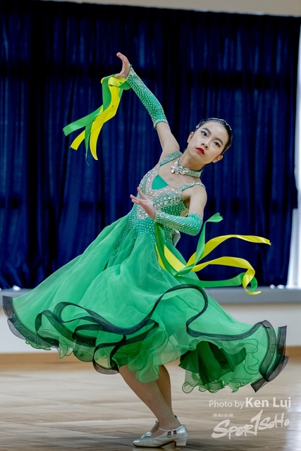 20230204 Dance-1427