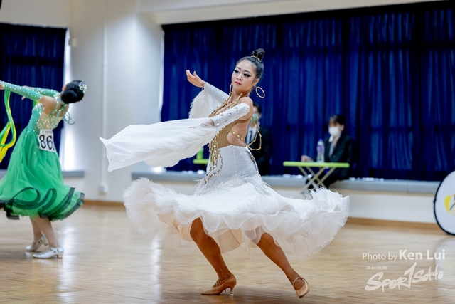 20230204 Dance-1428