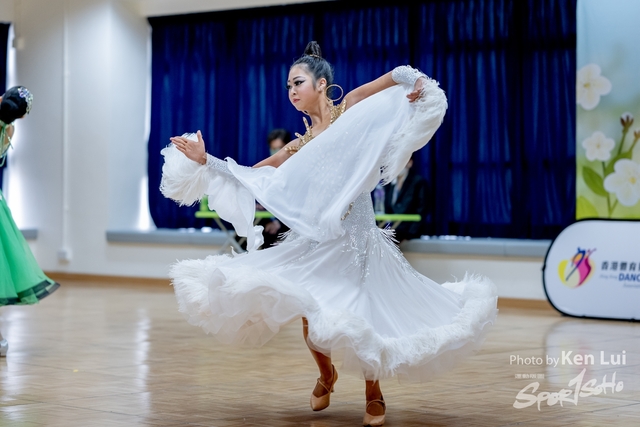 20230204 Dance-1429