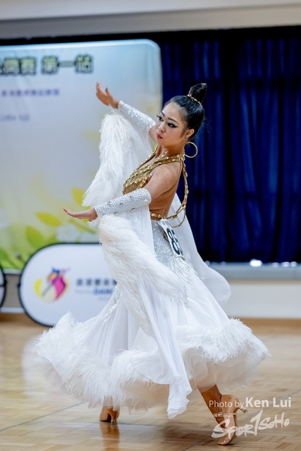 20230204 Dance-1430