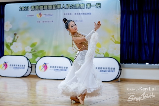 20230204 Dance-1431