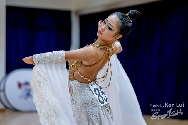 20230204 Dance-1432
