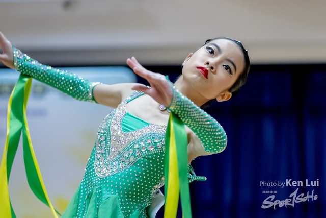 20230204 Dance-1433
