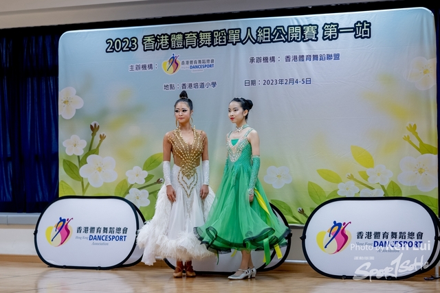 20230204 Dance-1434