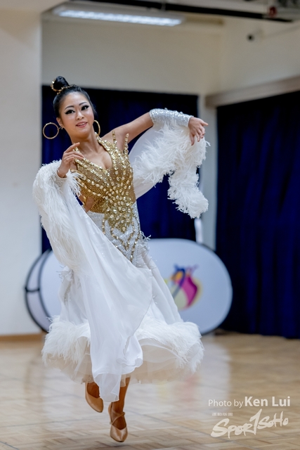 20230204 Dance-1435