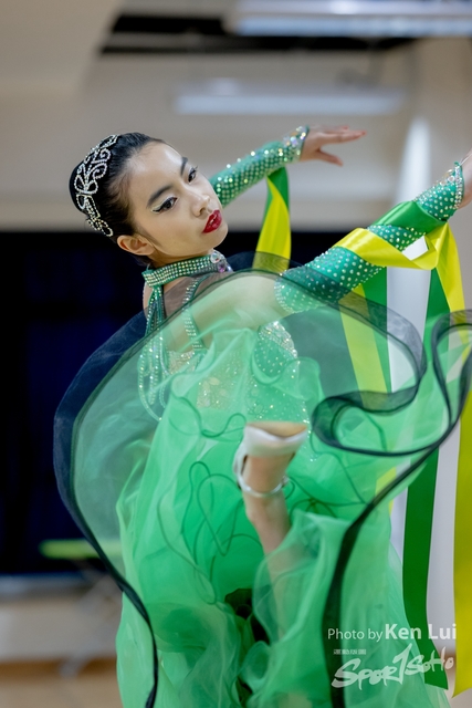 20230204 Dance-1436