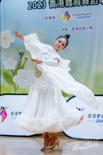 20230204 Dance-1437