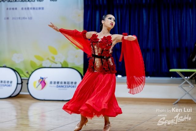 20230204 Dance-1438