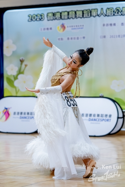 20230204 Dance-1441