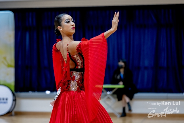 20230204 Dance-1442