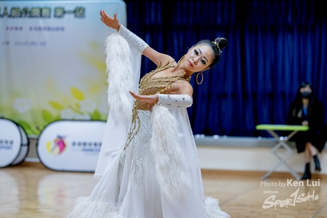 20230204 Dance-1443