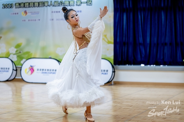 20230204 Dance-1444