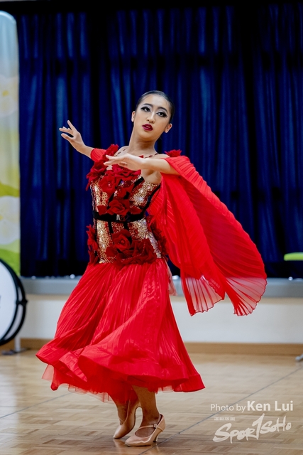 20230204 Dance-1445