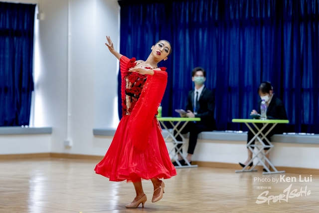 20230204 Dance-1448