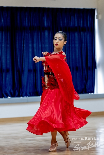 20230204 Dance-1450