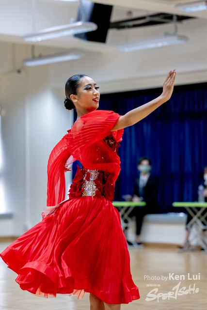 20230204 Dance-1451