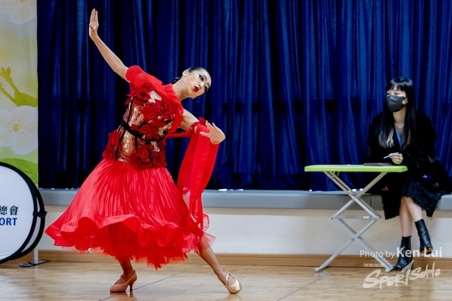 20230204 Dance-1452