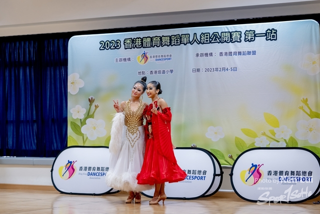 20230204 Dance-1453