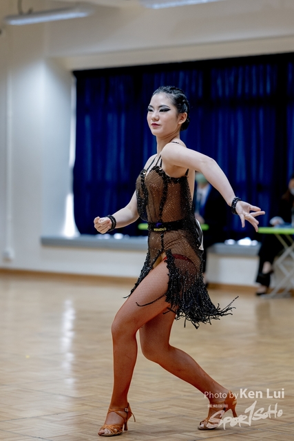 20230204 Dance-1458
