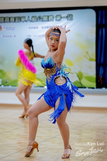 20230204 Dance-1461