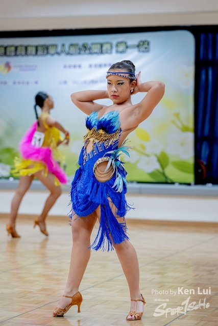 20230204 Dance-1462