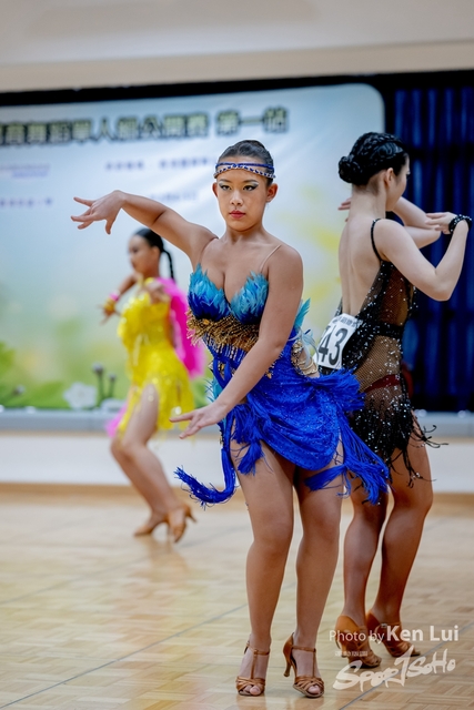 20230204 Dance-1463