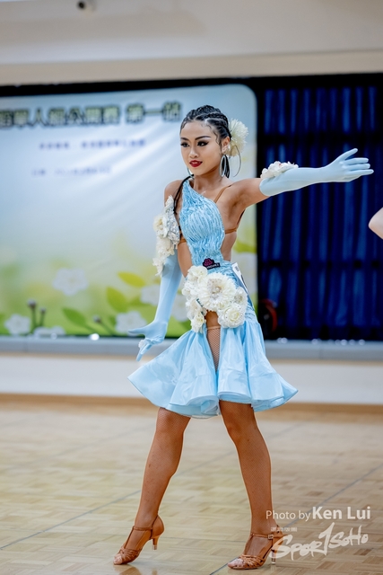 20230204 Dance-1464